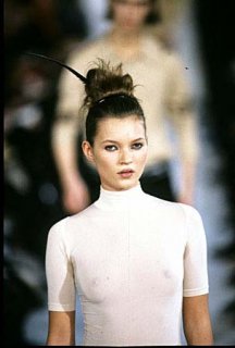 LANG_AW95_0114.jpg