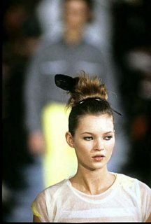 LANG_AW95_0124.jpg