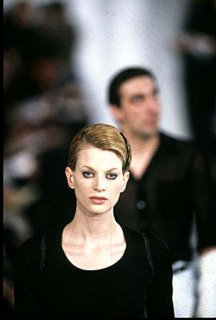 LANG_AW95_0125.jpg