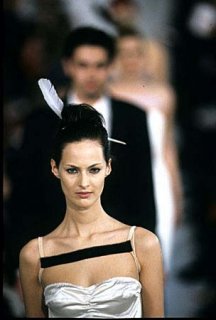 LANG_AW95_0128.jpg