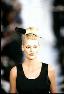 LANG_AW95_0130.jpg