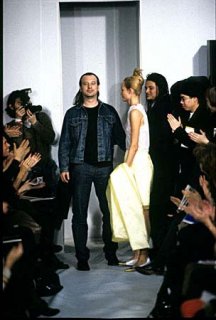 LANG_AW95_0099.jpg