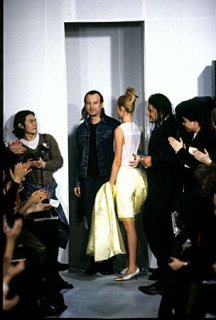 LANG_AW95_0129.jpg