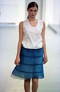 LANG_SS98_0001.jpg