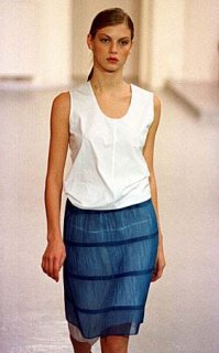 LANG_SS98_0005.jpg