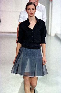LANG_SS98_0002.jpg