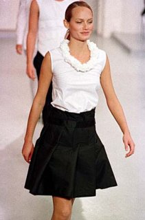LANG_SS98_0006.jpg