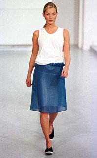 LANG_SS98_0004.jpg