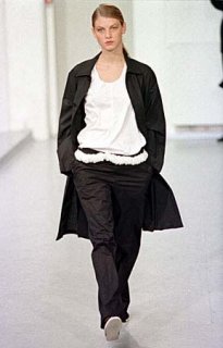 LANG_SS98_0009.jpg