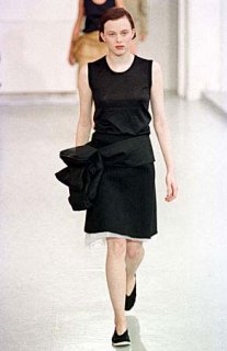 LANG_SS98_0010.jpg
