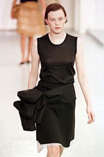 LANG_SS98_0013.jpg
