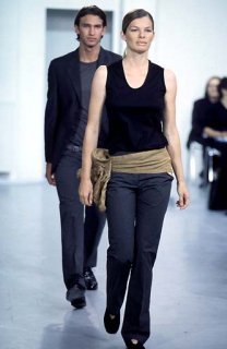 00071.L[1].jpg