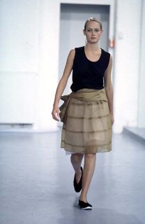 00055.L[1].jpg