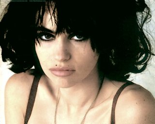 archive.xusenet.com 003 Asia Argento | Page 13 | the Fashion Spot