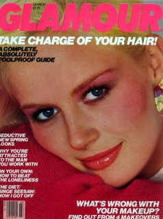 Glamour_381.jpg