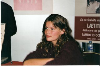 Num__riser0095.jpg