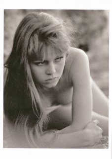 brigitte-pk55.jpg