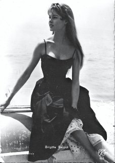 brigitte-pk7.jpg