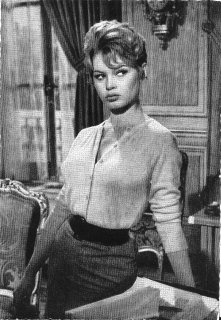 brigitte-pk8.jpg