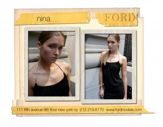 ford_models-nina-124406.jpg