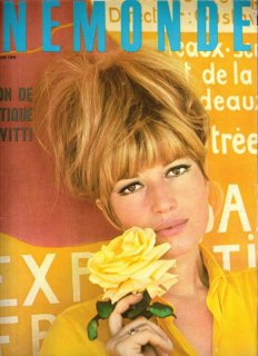 222182.745monicavitti_cinemond.jpg