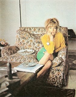 monicavitti-cmonde3.jpg