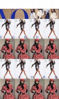 l_bfbb55396e33e8d8d0e0df7733296f7c.jpg l_bfbb55396e33e8d8d0e0df7733296f7c.jpg