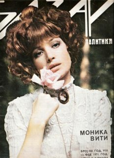 222307.087monicavitti_bazar.jpg