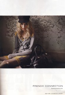 french_connection_elsa_sylvan__september_2008.jpg