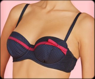 Talma-Bra.jpg