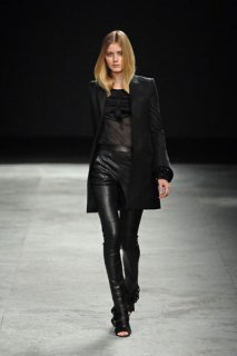 giv ss08hc pants.jpg