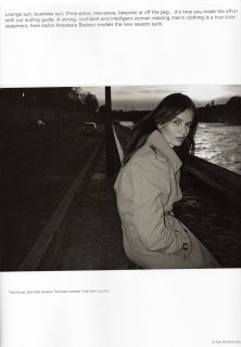 img507.jpg