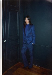 img511.jpg