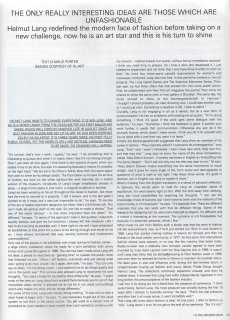img519 copy.jpg