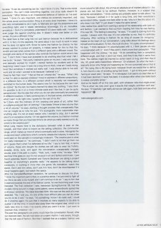 img521 copy.jpg