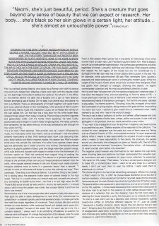img525 copy.jpg
