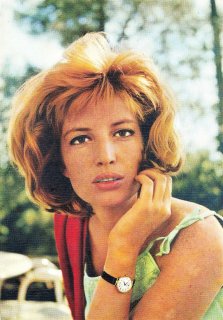 monicavitti-pka.jpg