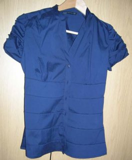 zara-blueshirt1.8.jpg