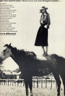 british_voguye_september_1_1973__bailey12sm.jpg