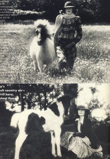 british_voguye_september_1_1973__bailey14sm.jpg