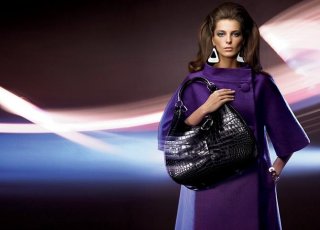 Dior 4.JPG