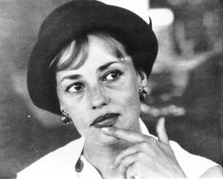 222925.466jeannemoreau_ks.jpg