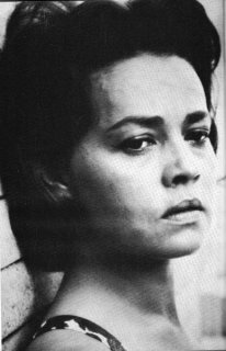 222926.486jeannemoreau_udk.jpg