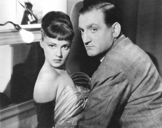 222927.135jeannemoreau_ll.jpg