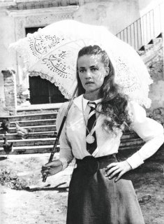 222928.482jeannemoreau_ks1.jpg