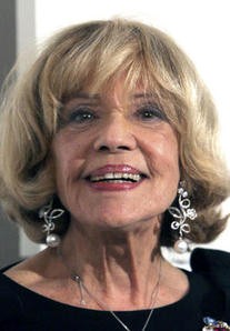 jeanne_moreau_article_big.jpg
