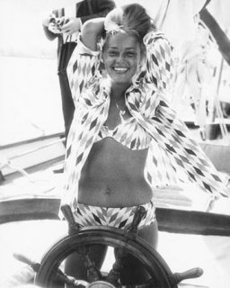 Jeanne-Moreau-Photograph-C12149638.jpg