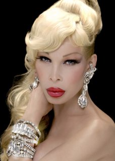 amanda-lepore-2008-3.jpg
