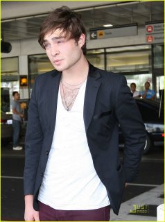 ed-westwick-teen-choice-awards-10.jpg