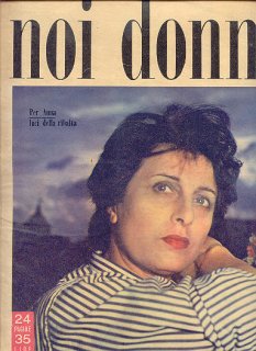 annamagnani-noidonne.jpg